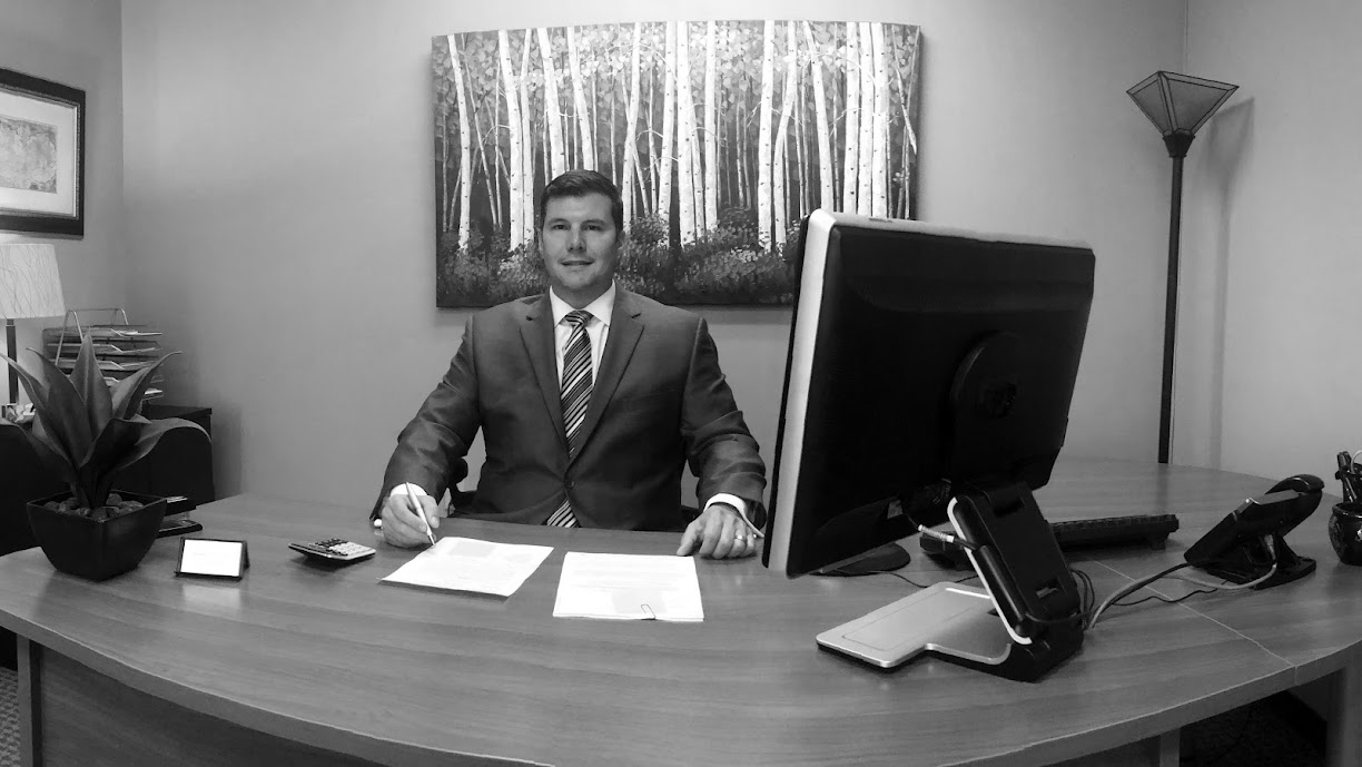 Bankruptcy lawyer in Ohio, USA