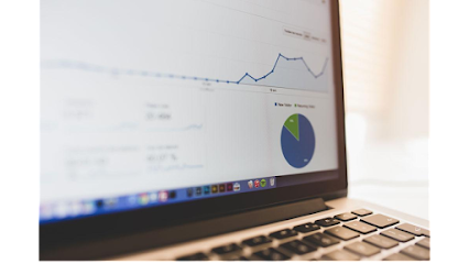 Certified public accountant attorney in Utah, USA