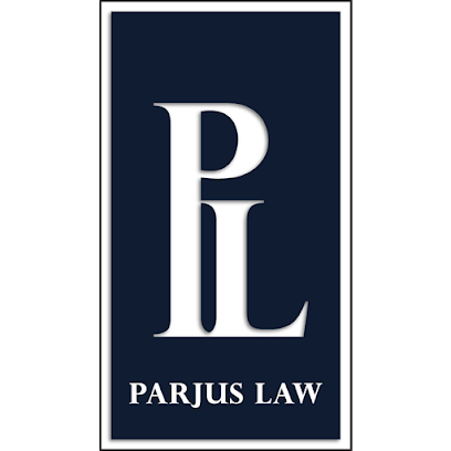 General practice attorney lawyer in Florida, USA