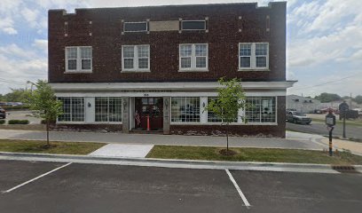Attorney lawyer in Indiana, USA