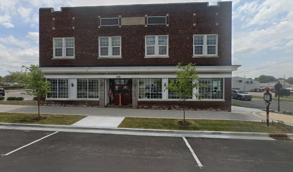 Civil Litigation Lawyer in Indiana, USA