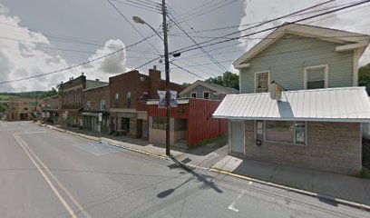 Attorney attorney in Pennsylvania, USA