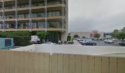Attorney lawyer in California, USA