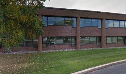 Attorney lawyer in Pennsylvania, USA