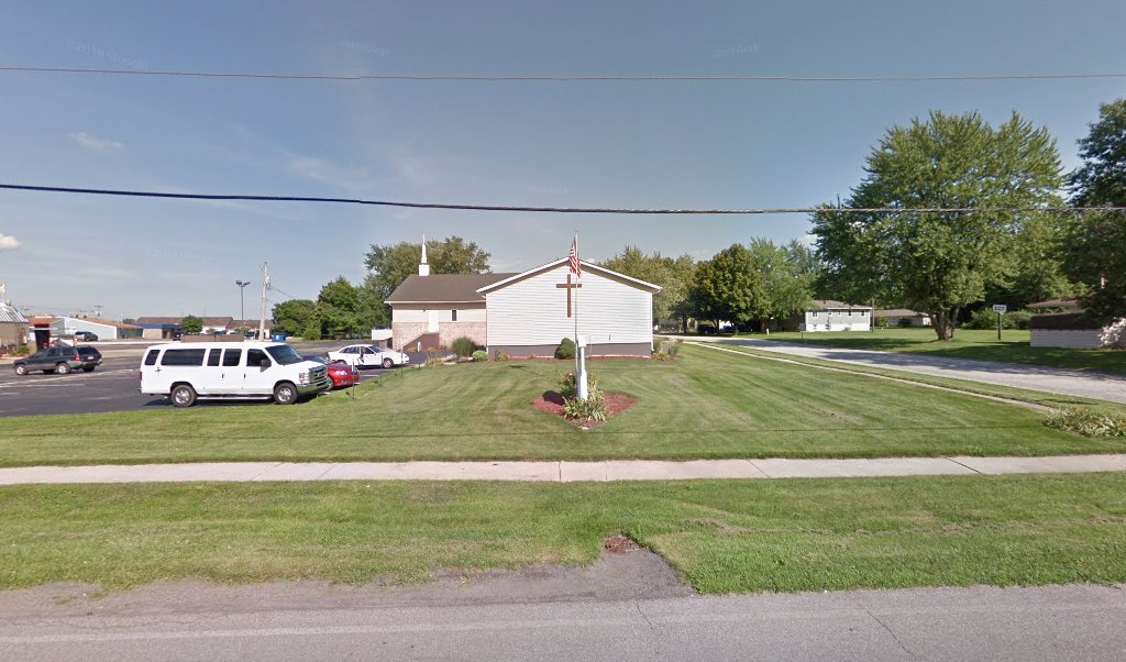 Civil Litigation Lawyer in Indiana, USA