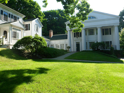 Civil Litigation Lawyer in Connecticut, USA