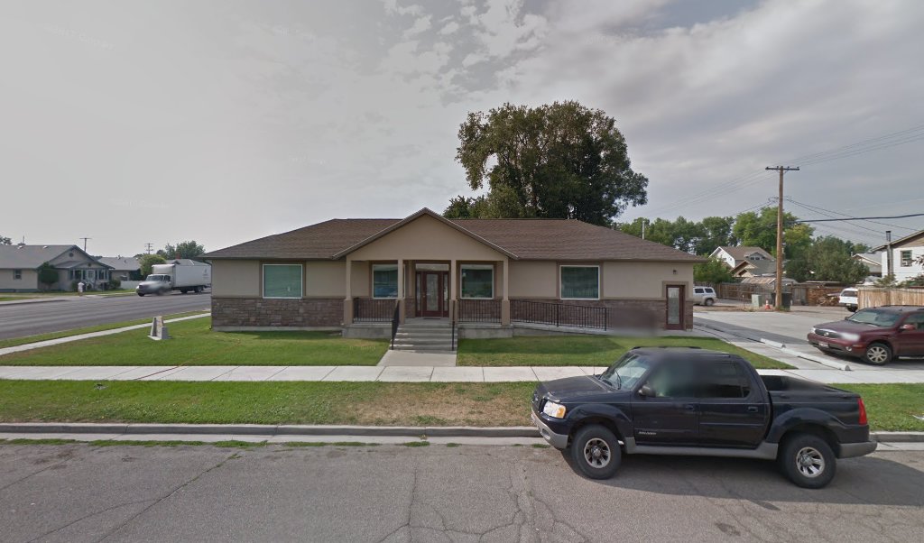 Bankruptcy lawyer in Idaho, USA