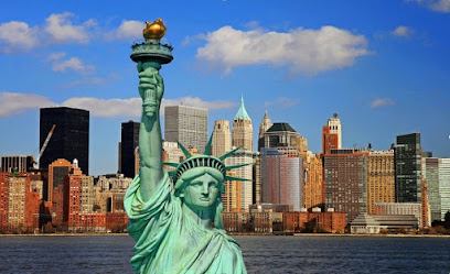 Immigration Lawyer in New Jersey, USA