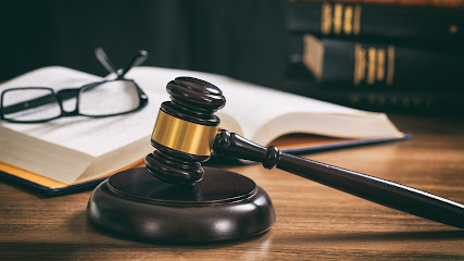 Law firm lawyer in Arizona, USA