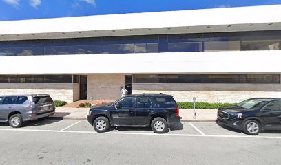 Law firm lawyer in Florida, USA
