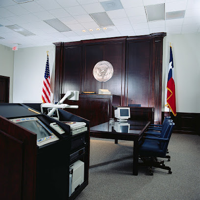 Civil Litigation Lawyer in Massachusetts, USA