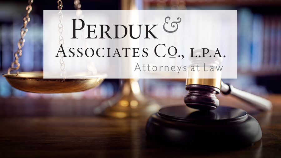Bankruptcy lawyer in Ohio, USA