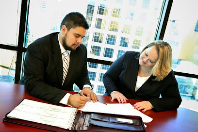 Bankruptcy attorney lawyer in Indiana, USA