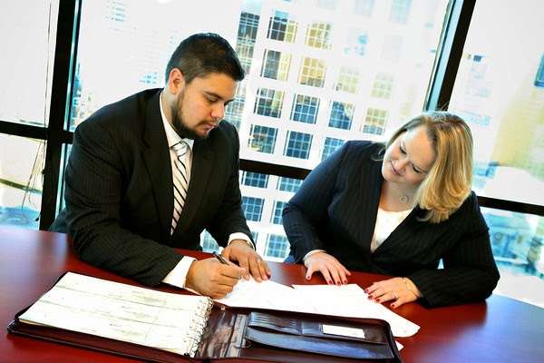 Bankruptcy lawyer in Indiana, USA