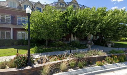 Attorney lawyer in Idaho, USA