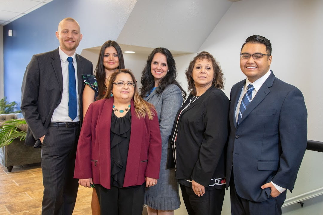 Immigration Lawyer in Nebraska, USA