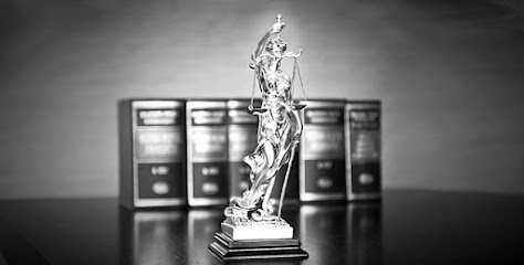 Bankruptcy lawyer in Iowa, USA