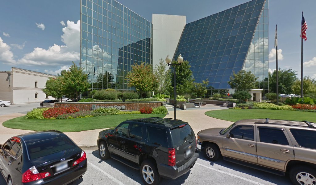 Civil Litigation Lawyer in Mississippi, USA