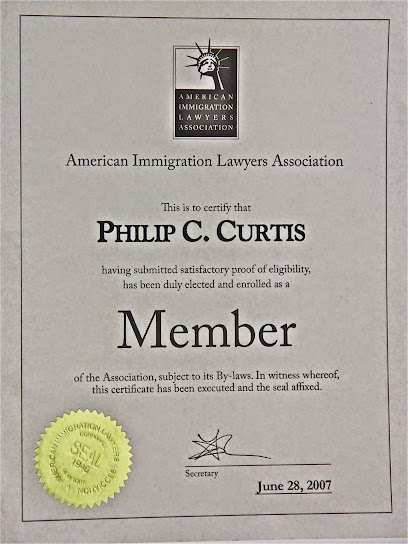 Attorney lawyer in Michigan, USA