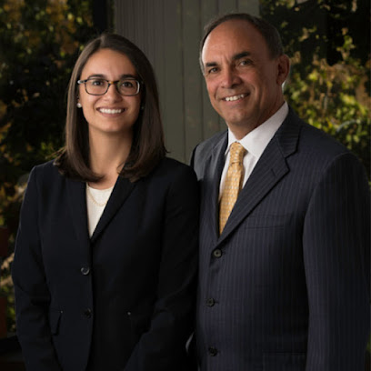 Estate planning attorney lawyer in California, USA