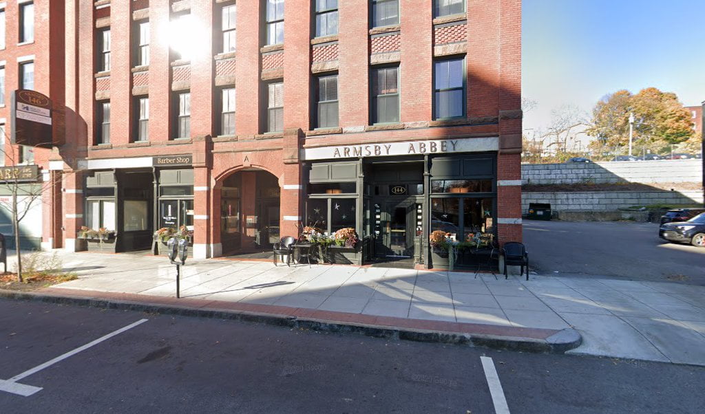 Civil Litigation Lawyer in Massachusetts, USA