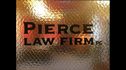 Civil Litigation Lawyer in Oklahoma, USA