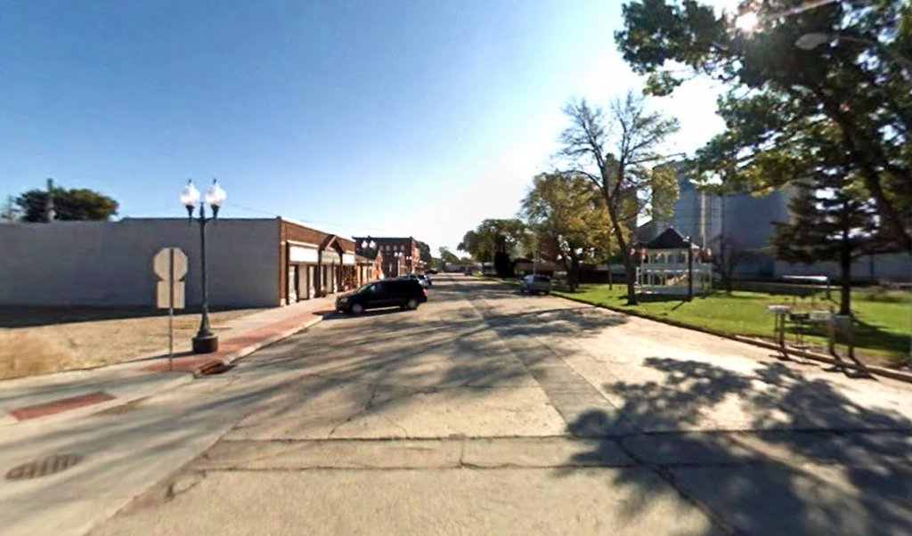 Bankruptcy lawyer in Iowa, USA