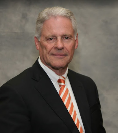 Bankruptcy lawyer in South Carolina, USA