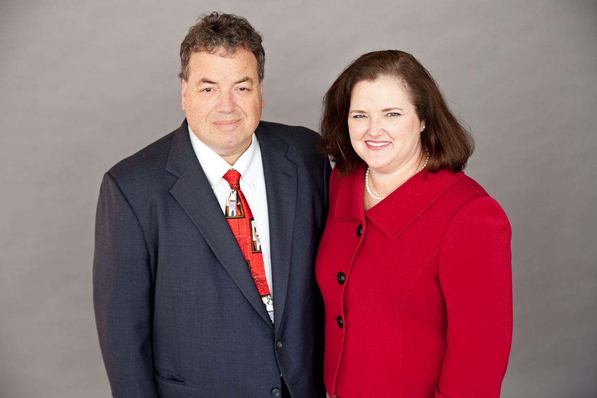 Bankruptcy lawyer in Tennessee, USA