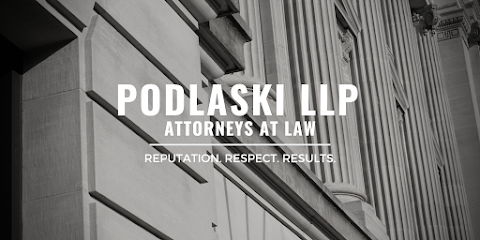 Civil Litigation Lawyer in Indiana, USA