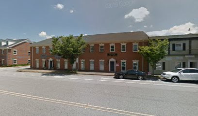 Personal injury attorney attorney in South Carolina, USA