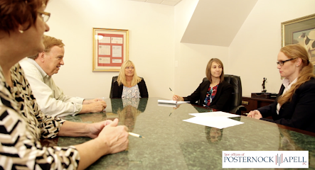 Civil Litigation Lawyer in New Jersey, USA