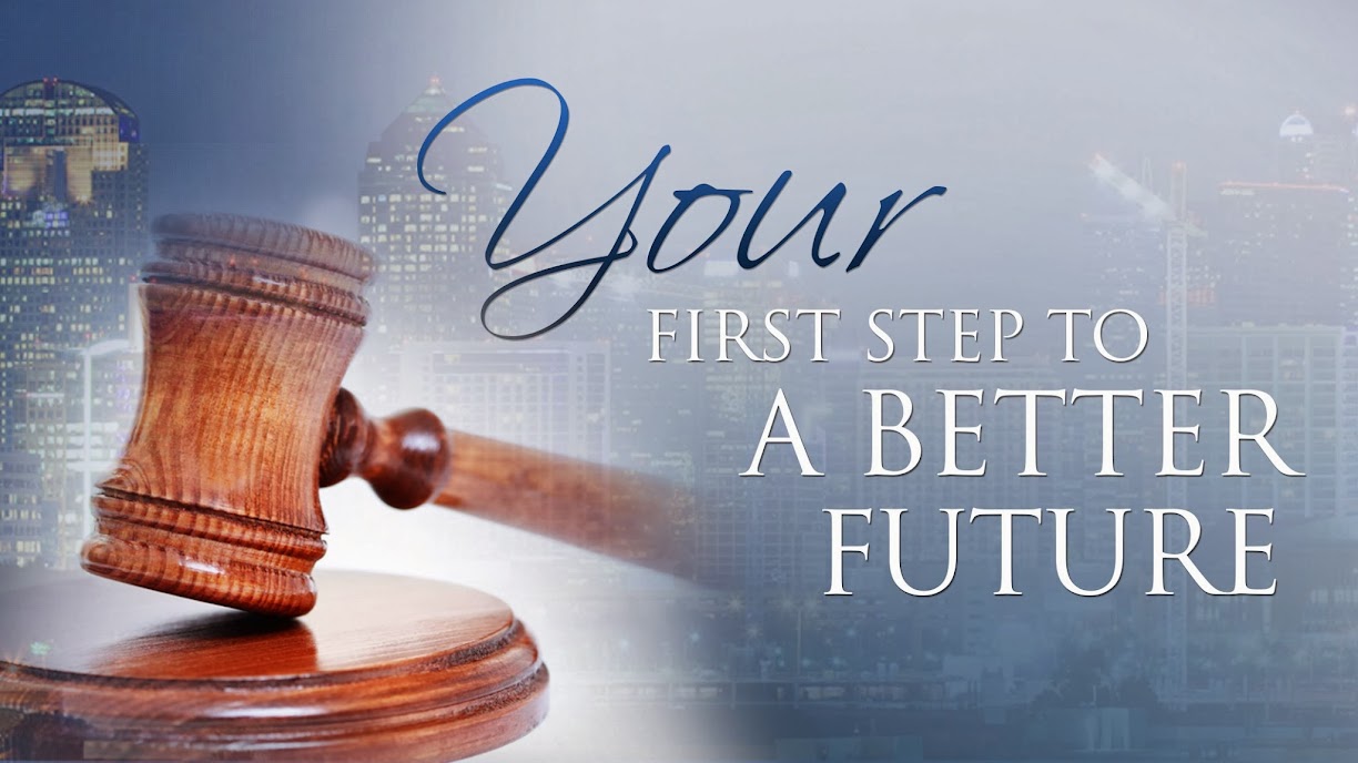 Bankruptcy lawyer in Texas, USA