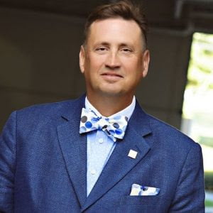Family law attorney attorney in North Carolina, USA