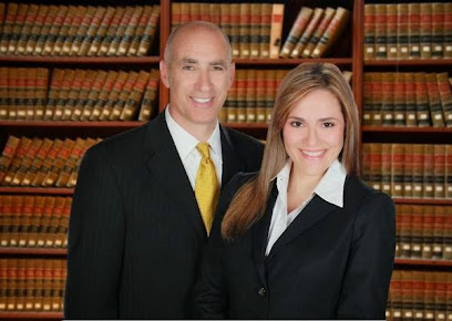 Immigration Lawyer in Florida, USA