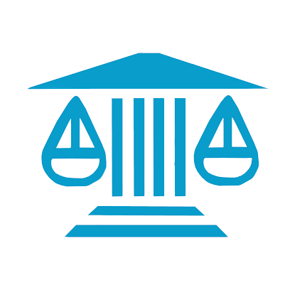 Bankruptcy lawyer in New Jersey, USA