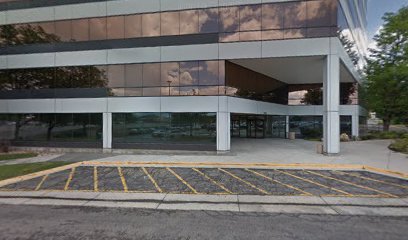 Attorney attorney in Utah, USA
