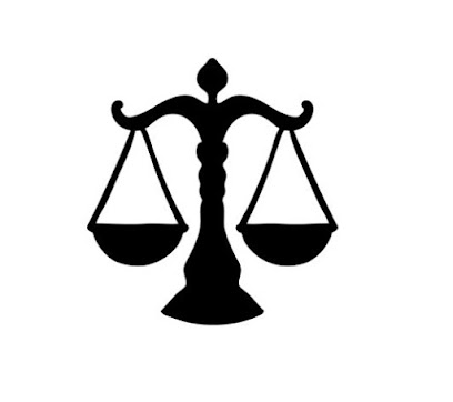 Immigration Lawyer in Maryland, USA