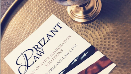 Immigration attorney lawyer in New York, USA