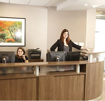 Estate planning attorney lawyer in Alaska, USA