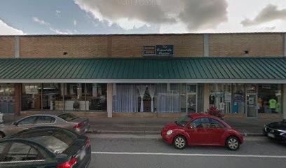 Attorney lawyer in Virginia, USA