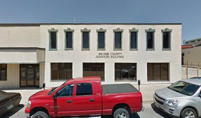 Attorney lawyer in Missouri, USA