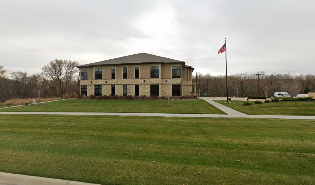 Bankruptcy lawyer in Iowa, USA