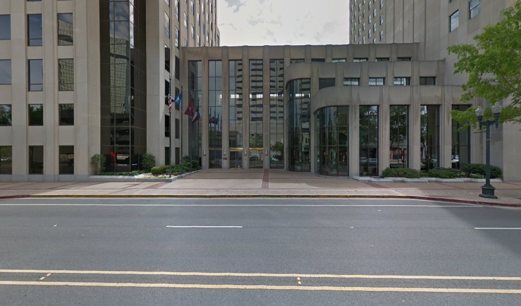 Civil Litigation Lawyer in Louisiana, USA