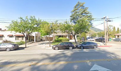 Legal services lawyer in California, USA