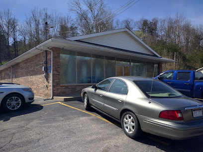 Attorney lawyer in West Virginia, USA