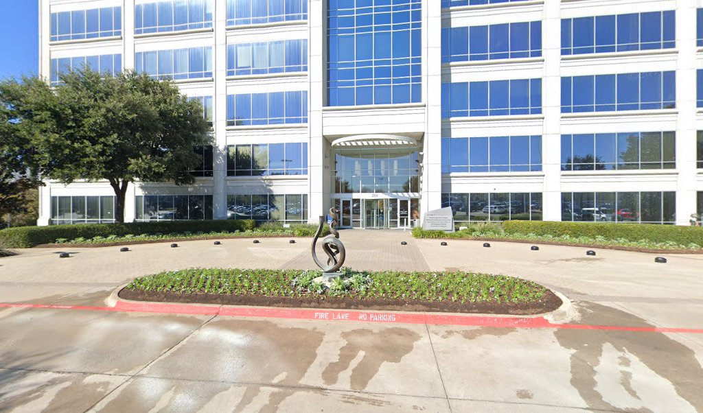 Immigration Lawyer in Texas, USA