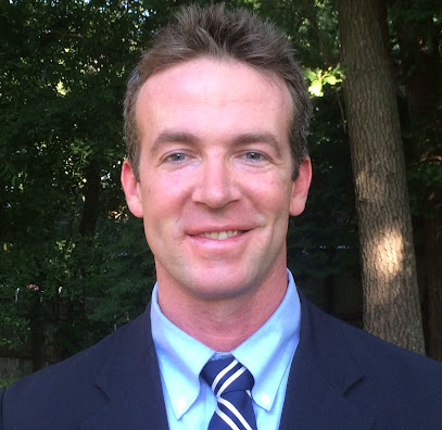 Family law attorney lawyer in Rhode Island, USA
