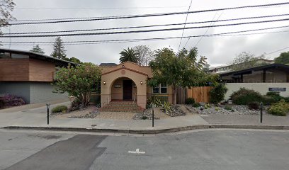 Attorney lawyer in California, USA