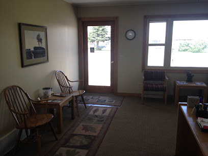 Immigration Lawyer in Montana, USA